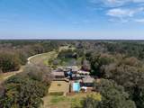 4020 Betsy Kerrison Parkway - Photo 50