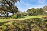 4020 Betsy Kerrison Parkway - Photo 55