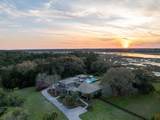 4020 Betsy Kerrison Parkway - Photo 70