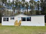 109 King Circle - Photo 1