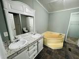 109 King Circle - Photo 10