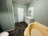 109 King Circle - Photo 11