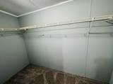 109 King Circle - Photo 12