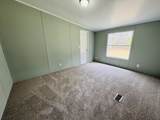 109 King Circle - Photo 13