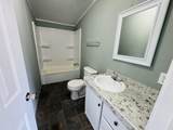 109 King Circle - Photo 14