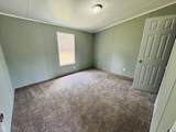109 King Circle - Photo 15