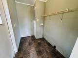 109 King Circle - Photo 16