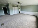 109 King Circle - Photo 2
