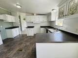 109 King Circle - Photo 3