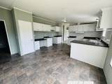 109 King Circle - Photo 4