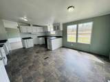 109 King Circle - Photo 5