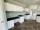109 King Circle - Photo 6