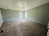 109 King Circle - Photo 7
