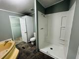 109 King Circle - Photo 9