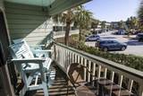 1300 Ocean Boulevard - Photo 26