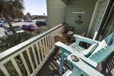 1300 Ocean Boulevard - Photo 27
