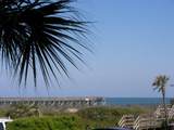 1300 Ocean Boulevard - Photo 33