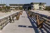 1300 Ocean Boulevard - Photo 6