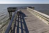 1300 Ocean Boulevard - Photo 7