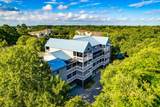 2472 Racquet Club Drive - Photo 2