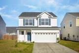 416 Brookgreen Drive - Photo 1