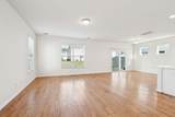 416 Brookgreen Drive - Photo 11