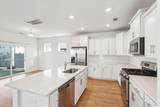 416 Brookgreen Drive - Photo 17