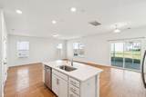 416 Brookgreen Drive - Photo 19