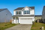 416 Brookgreen Drive - Photo 2