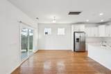416 Brookgreen Drive - Photo 20