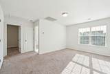 416 Brookgreen Drive - Photo 24