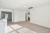 416 Brookgreen Drive - Photo 26