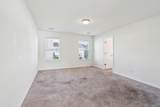 416 Brookgreen Drive - Photo 27