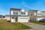 416 Brookgreen Drive - Photo 3