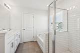 416 Brookgreen Drive - Photo 30