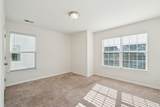 416 Brookgreen Drive - Photo 34