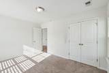 416 Brookgreen Drive - Photo 35