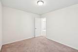 416 Brookgreen Drive - Photo 38