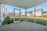 416 Brookgreen Drive - Photo 42