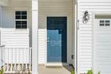 416 Brookgreen Drive - Photo 5