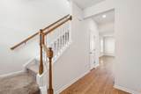 416 Brookgreen Drive - Photo 9