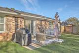 131 Kennington Drive - Photo 16