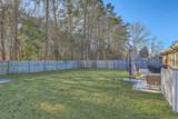 131 Kennington Drive - Photo 18