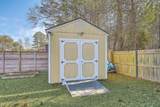 131 Kennington Drive - Photo 19