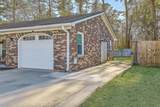 131 Kennington Drive - Photo 3
