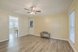 131 Kennington Drive - Photo 5