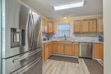 131 Kennington Drive - Photo 6