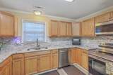 131 Kennington Drive - Photo 7