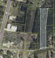 0 State Rd S-8-357 - Photo 1