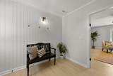 121 Milton Drive - Photo 12